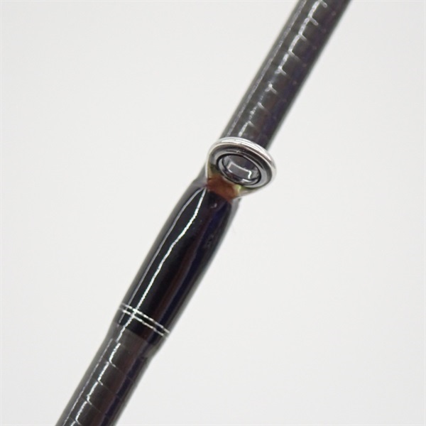 ２２シルバーウルフＭＸ７６ＭＬＢ－Ｓ